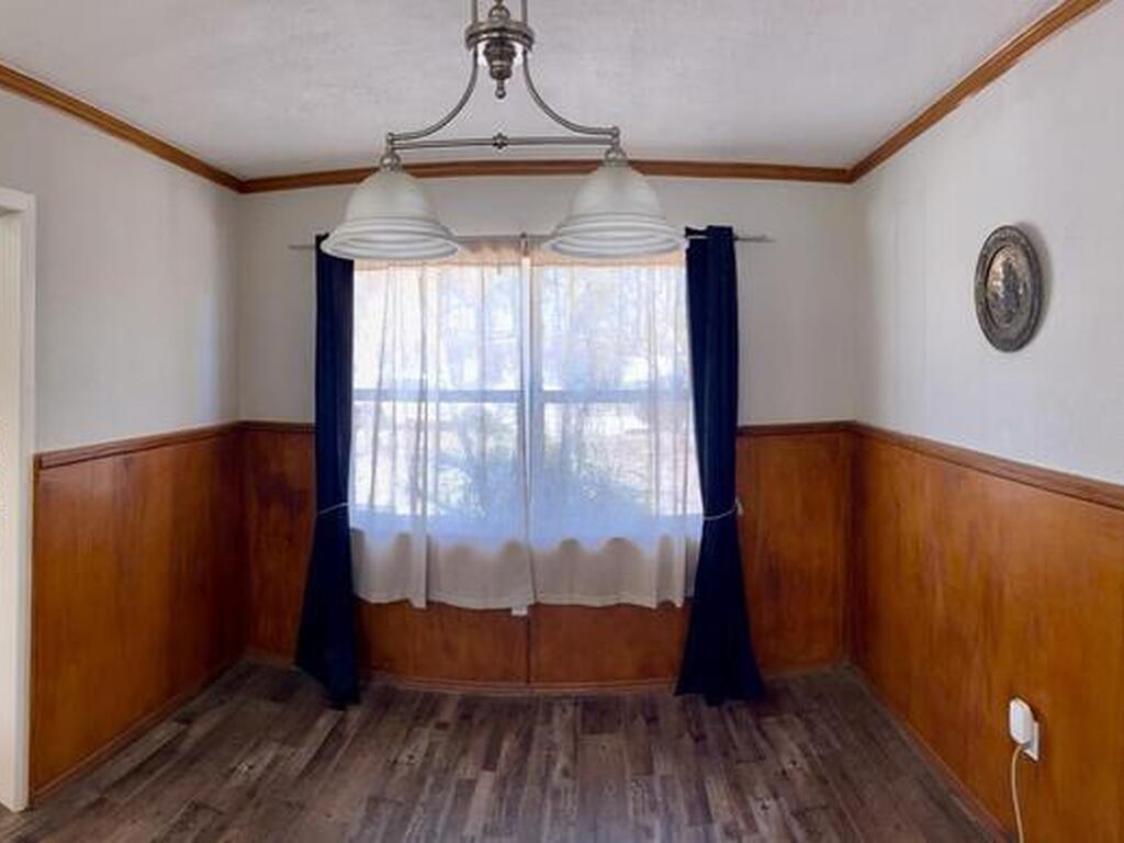 1575 Richardson Road, Merritt Island, FL 32952
