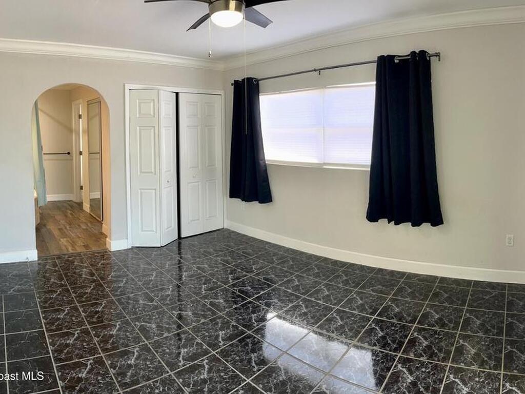 1575 Richardson Road, Merritt Island, FL 32952