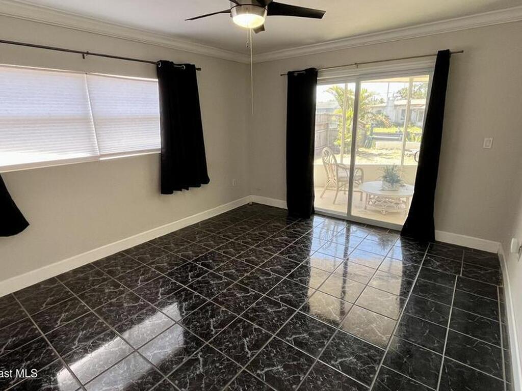 1575 Richardson Road, Merritt Island, FL 32952