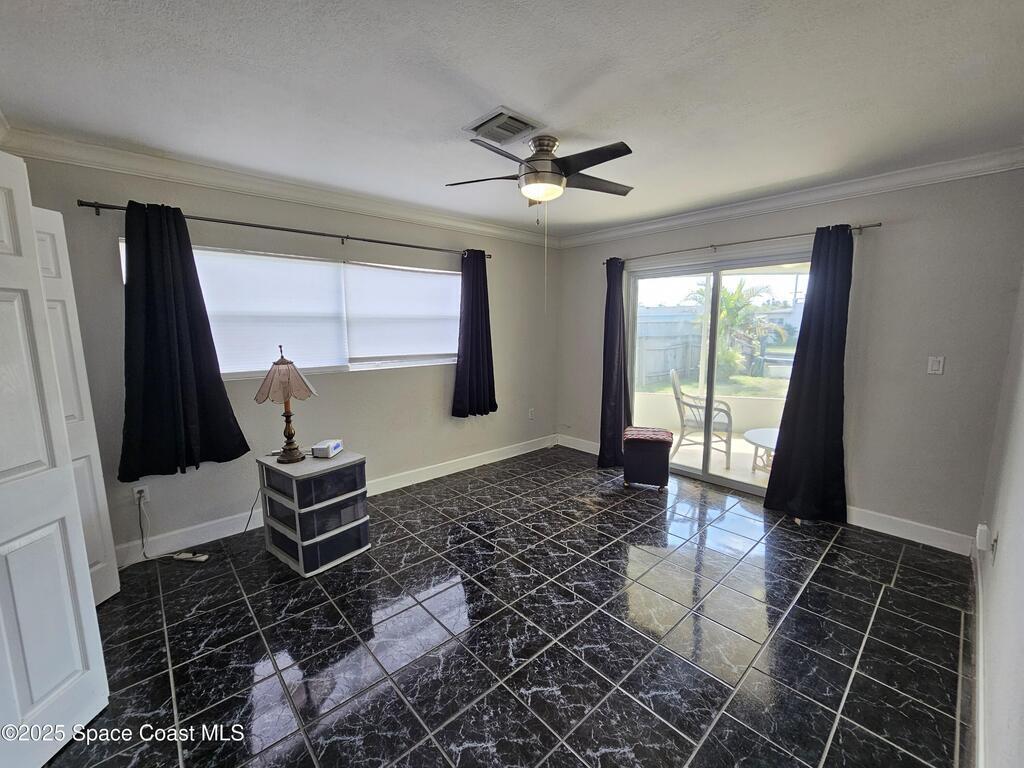 1575 Richardson Road, Merritt Island, FL 32952