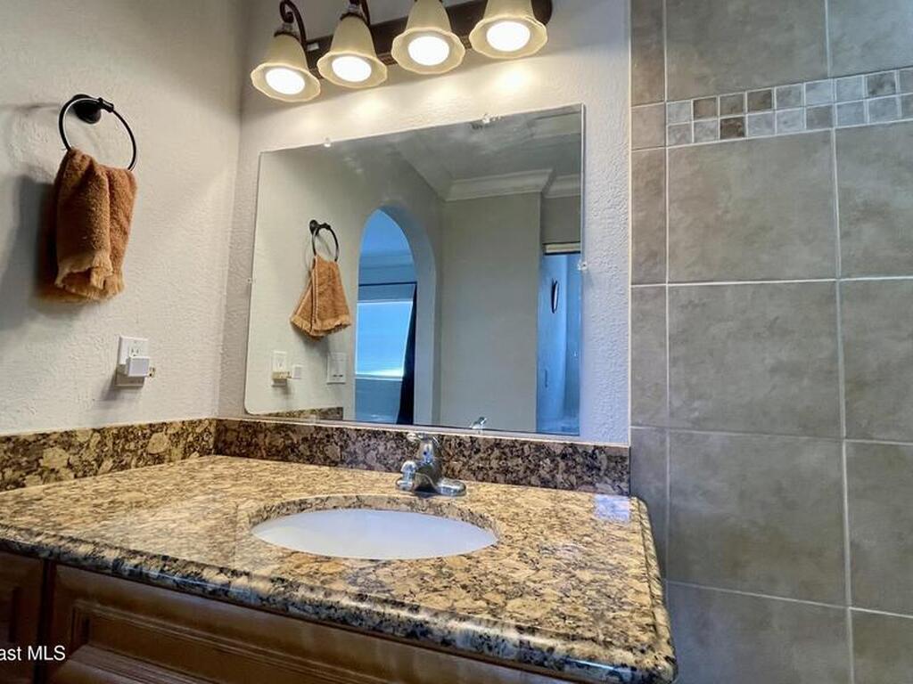 1575 Richardson Road, Merritt Island, FL 32952