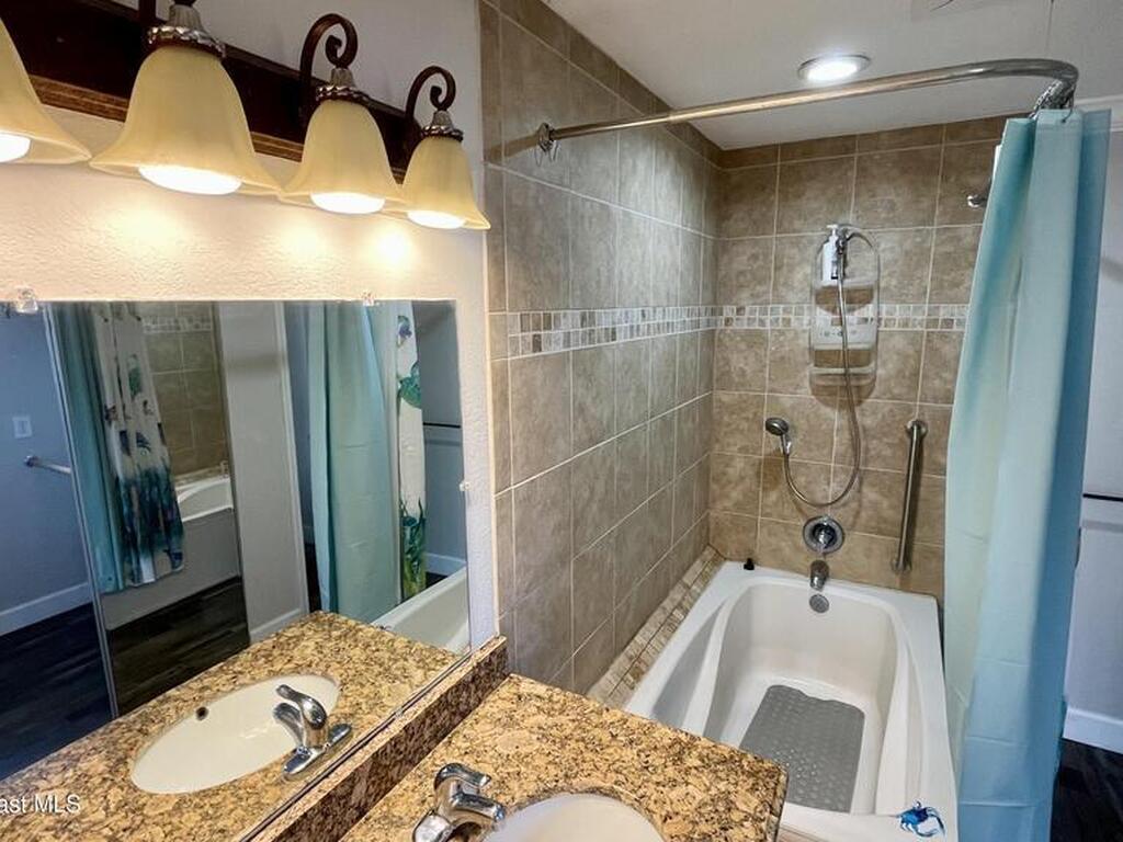 1575 Richardson Road, Merritt Island, FL 32952