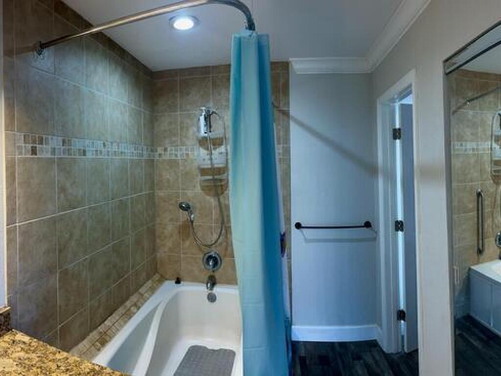1575 Richardson Road, Merritt Island, FL 32952