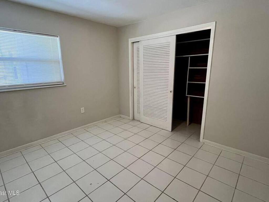 1575 Richardson Road, Merritt Island, FL 32952