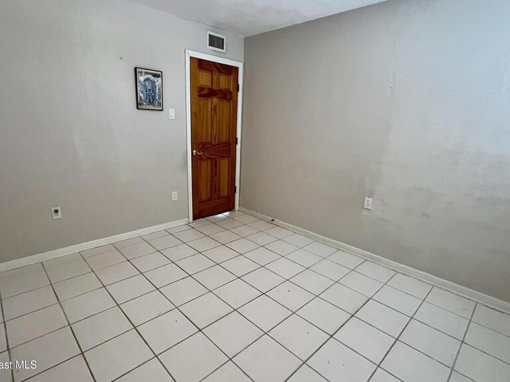 1575 Richardson Road, Merritt Island, FL 32952