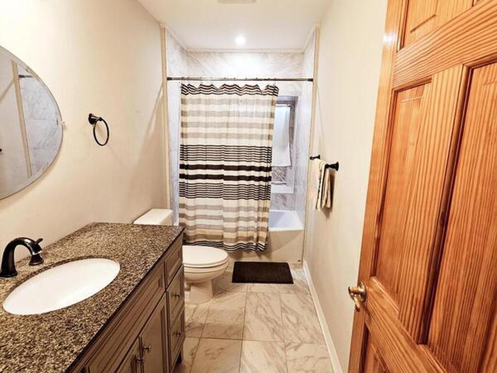 1575 Richardson Road, Merritt Island, FL 32952