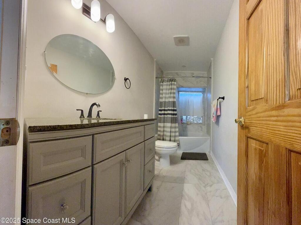 1575 Richardson Road, Merritt Island, FL 32952