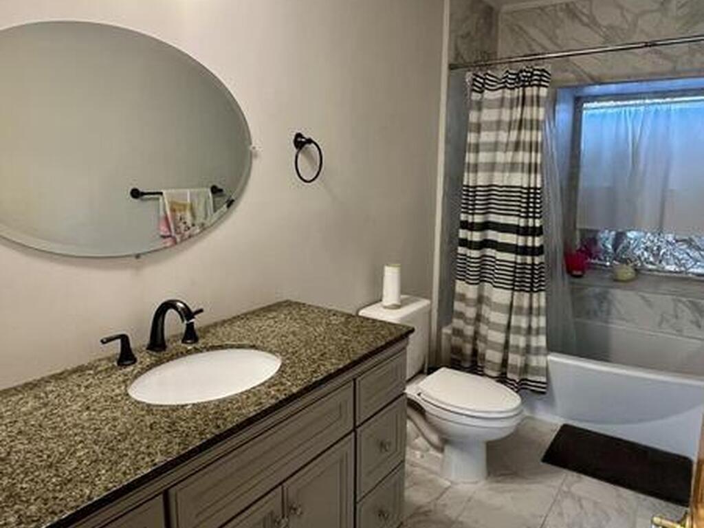 1575 Richardson Road, Merritt Island, FL 32952