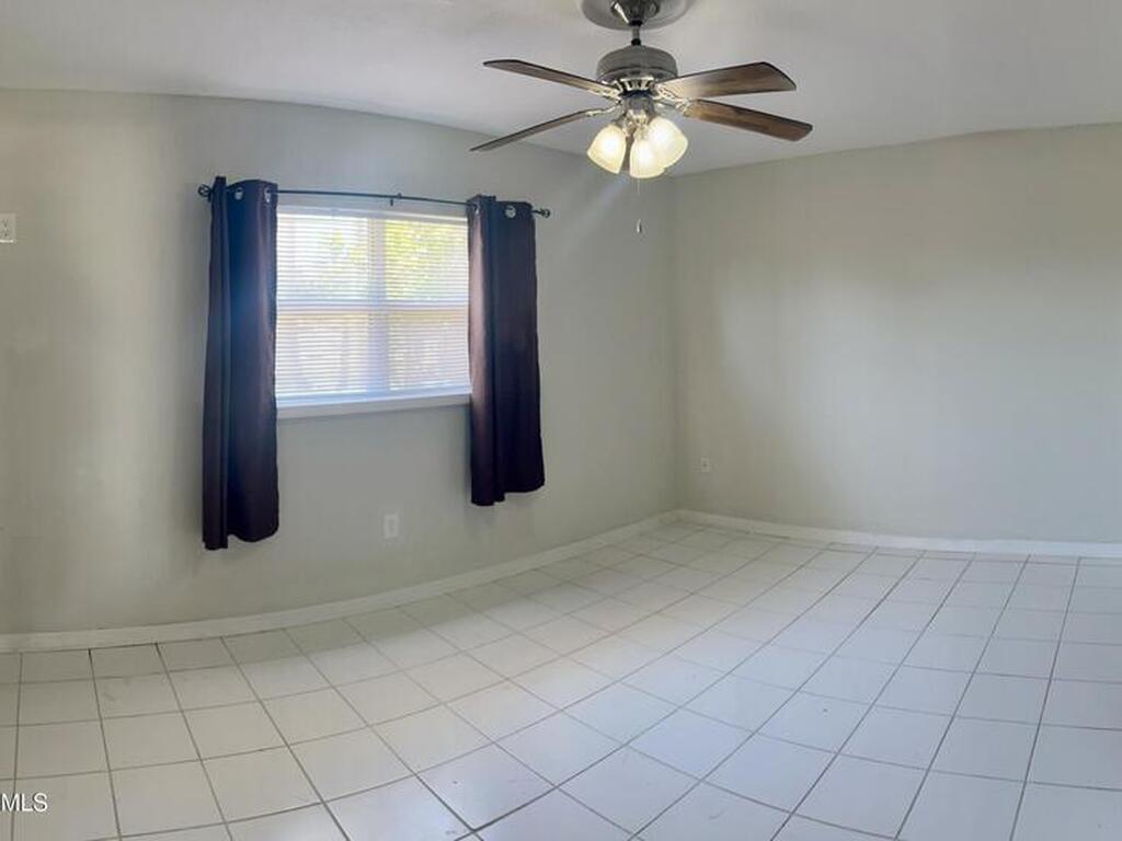 1575 Richardson Road, Merritt Island, FL 32952