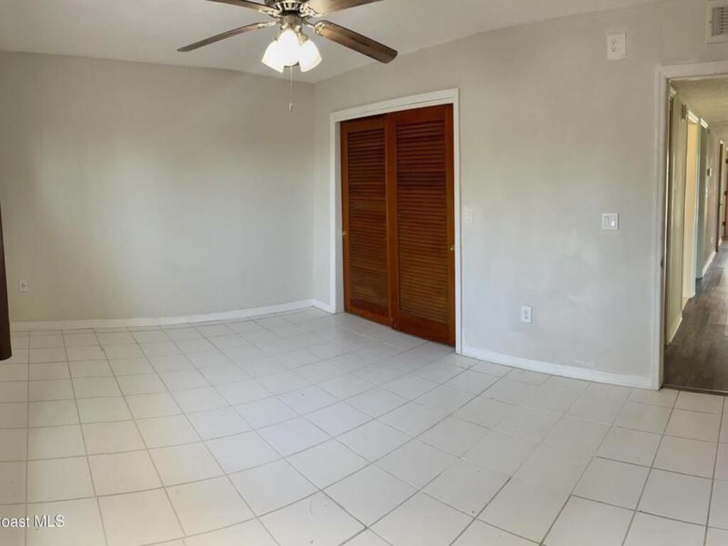 1575 Richardson Road, Merritt Island, FL 32952