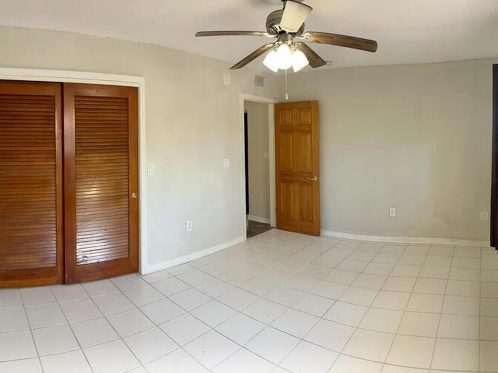 1575 Richardson Road, Merritt Island, FL 32952