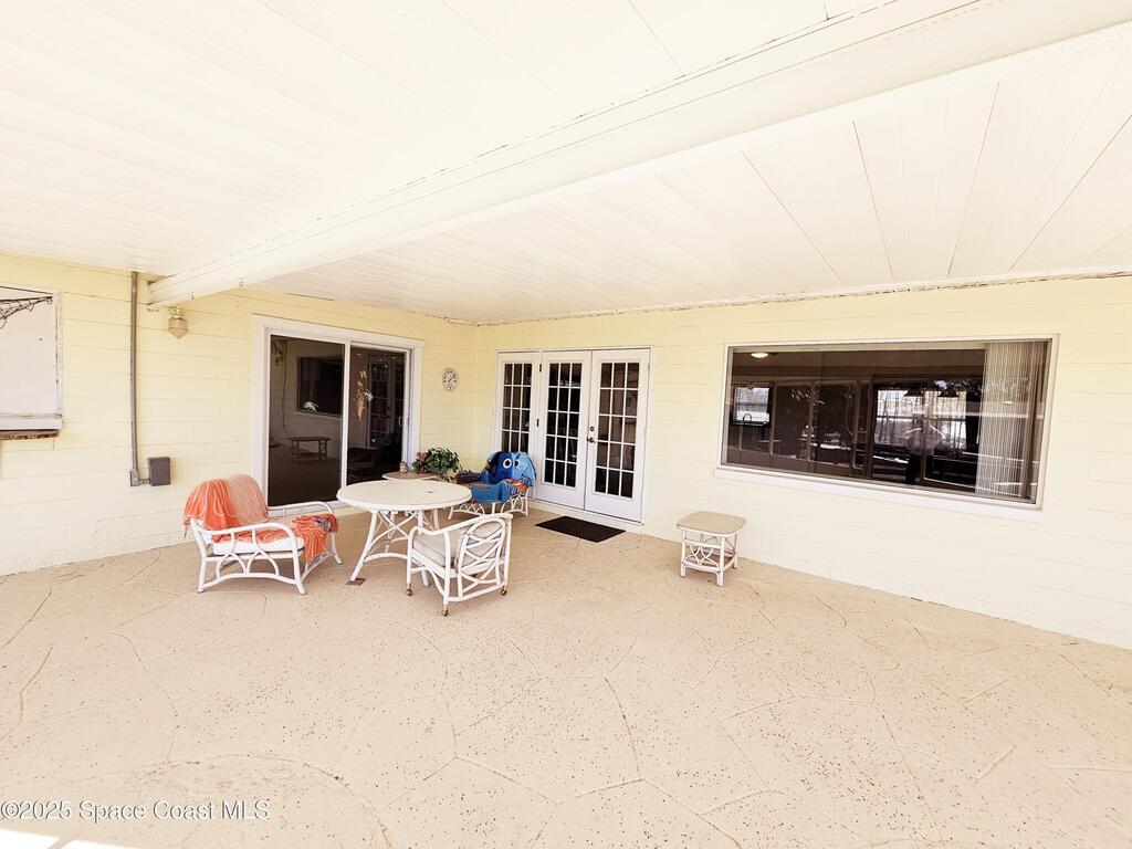 1575 Richardson Road, Merritt Island, FL 32952
