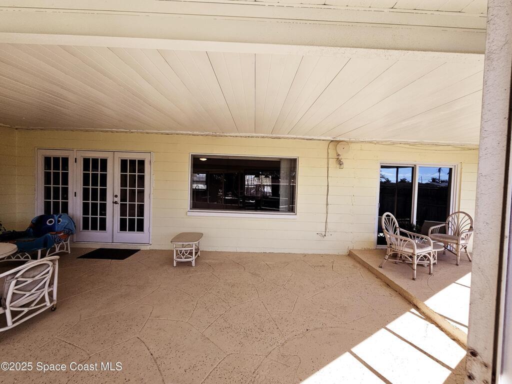 1575 Richardson Road, Merritt Island, FL 32952