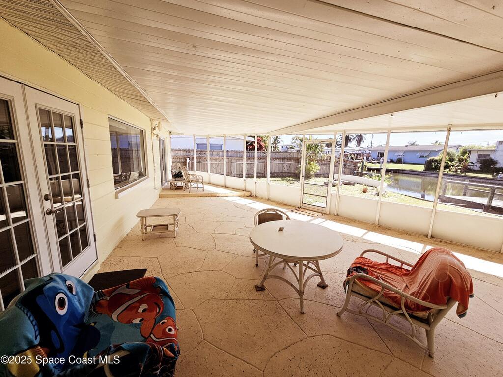 1575 Richardson Road, Merritt Island, FL 32952