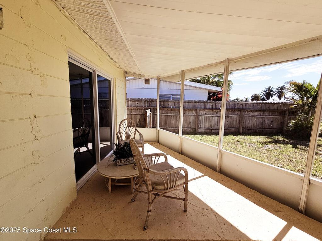 1575 Richardson Road, Merritt Island, FL 32952