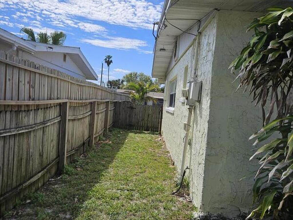 1575 Richardson Road, Merritt Island, FL 32952