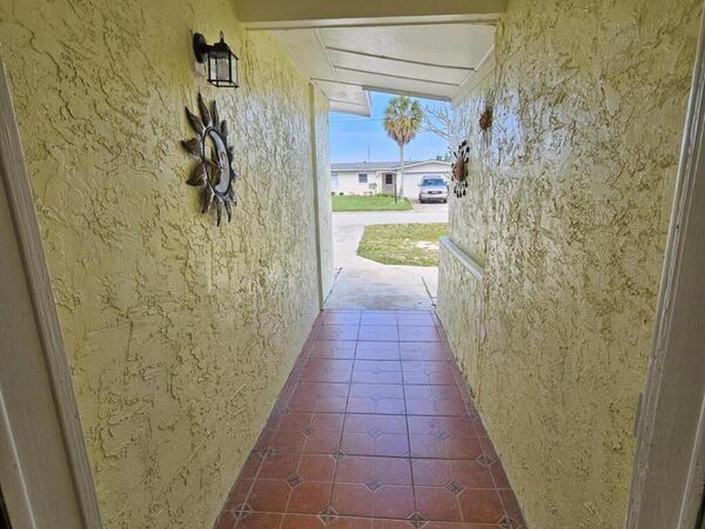 1575 Richardson Road, Merritt Island, FL 32952