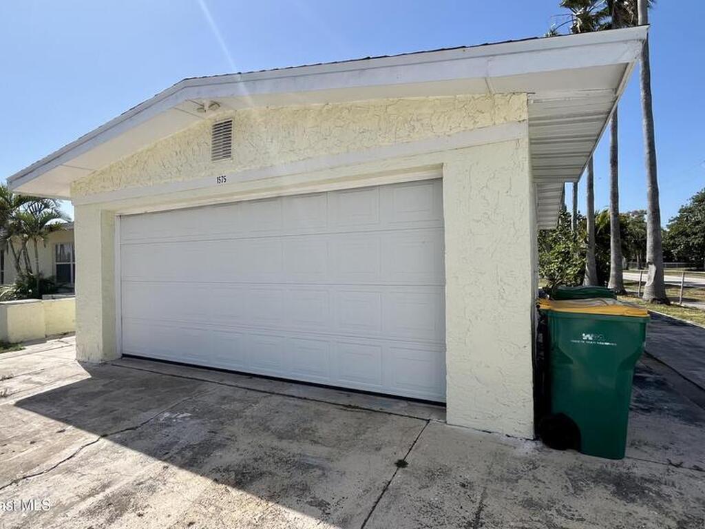 1575 Richardson Road, Merritt Island, FL 32952
