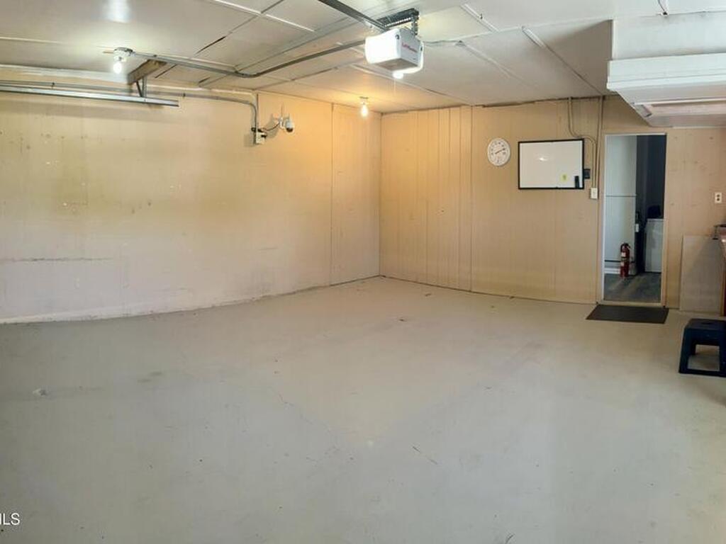 1575 Richardson Road, Merritt Island, FL 32952