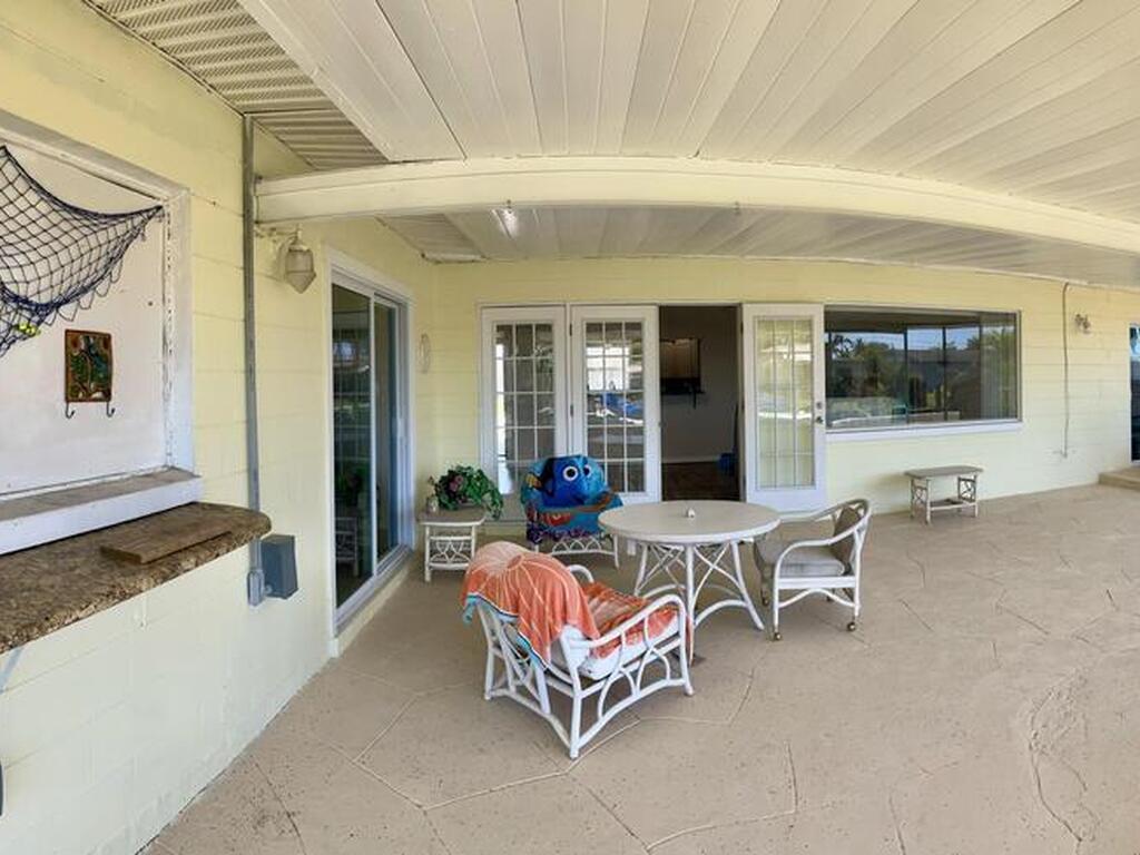 1575 Richardson Road, Merritt Island, FL 32952