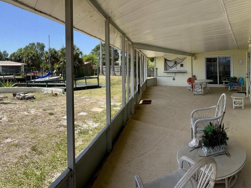 1575 Richardson Road, Merritt Island, FL 32952