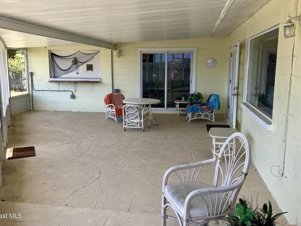 1575 Richardson Road, Merritt Island, FL 32952