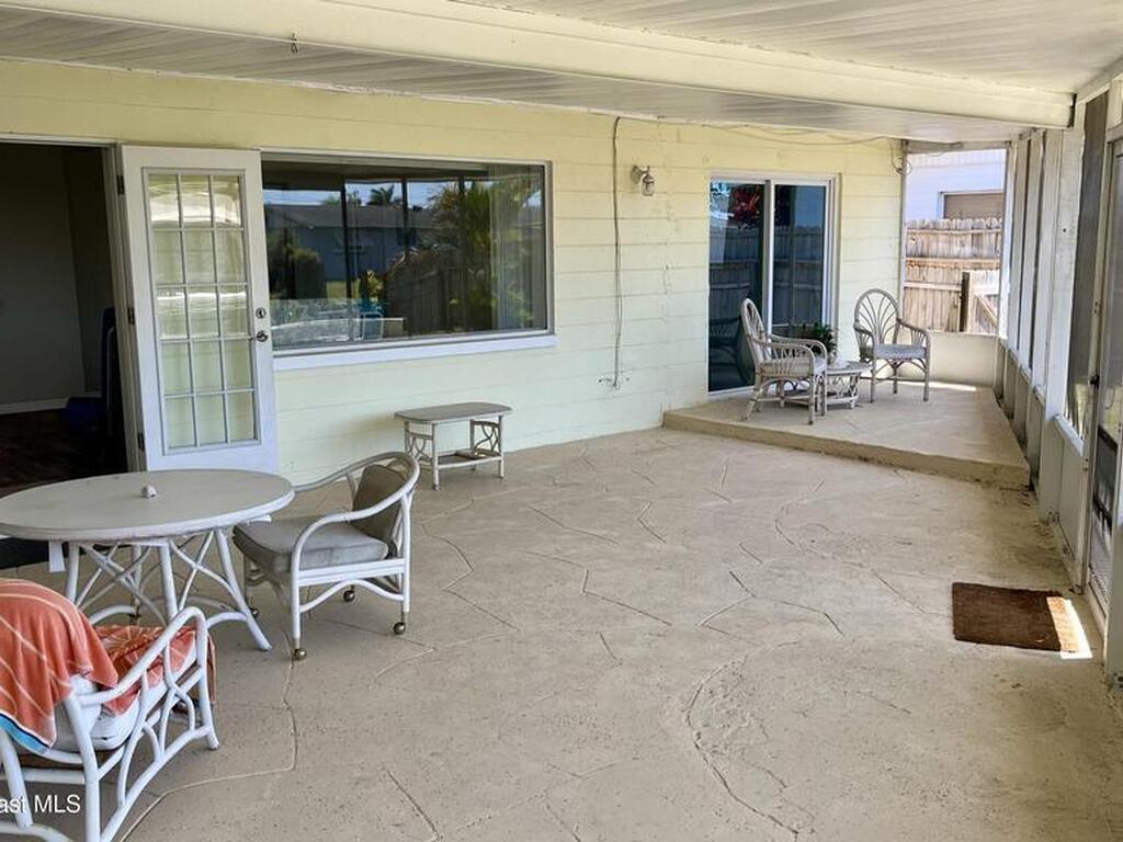 1575 Richardson Road, Merritt Island, FL 32952