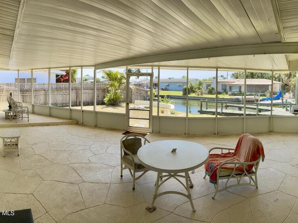 1575 Richardson Road, Merritt Island, FL 32952