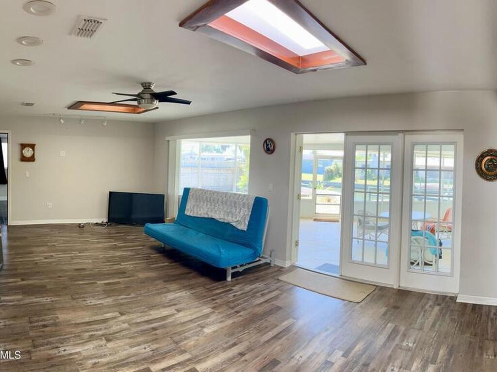 1575 Richardson Road, Merritt Island, FL 32952