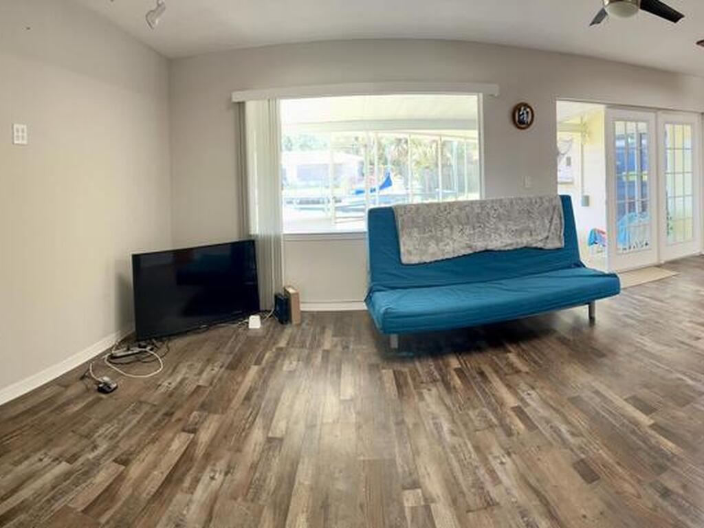1575 Richardson Road, Merritt Island, FL 32952