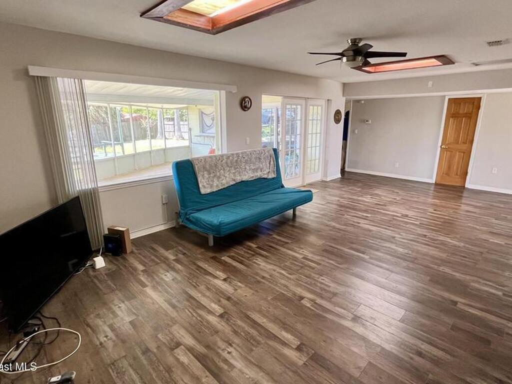 1575 Richardson Road, Merritt Island, FL 32952