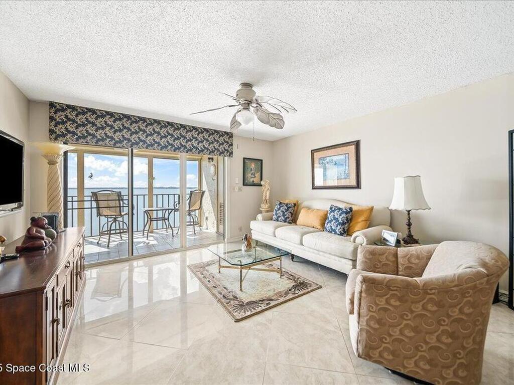 3220 River Villa Way, Melbourne Beach, FL 32951
