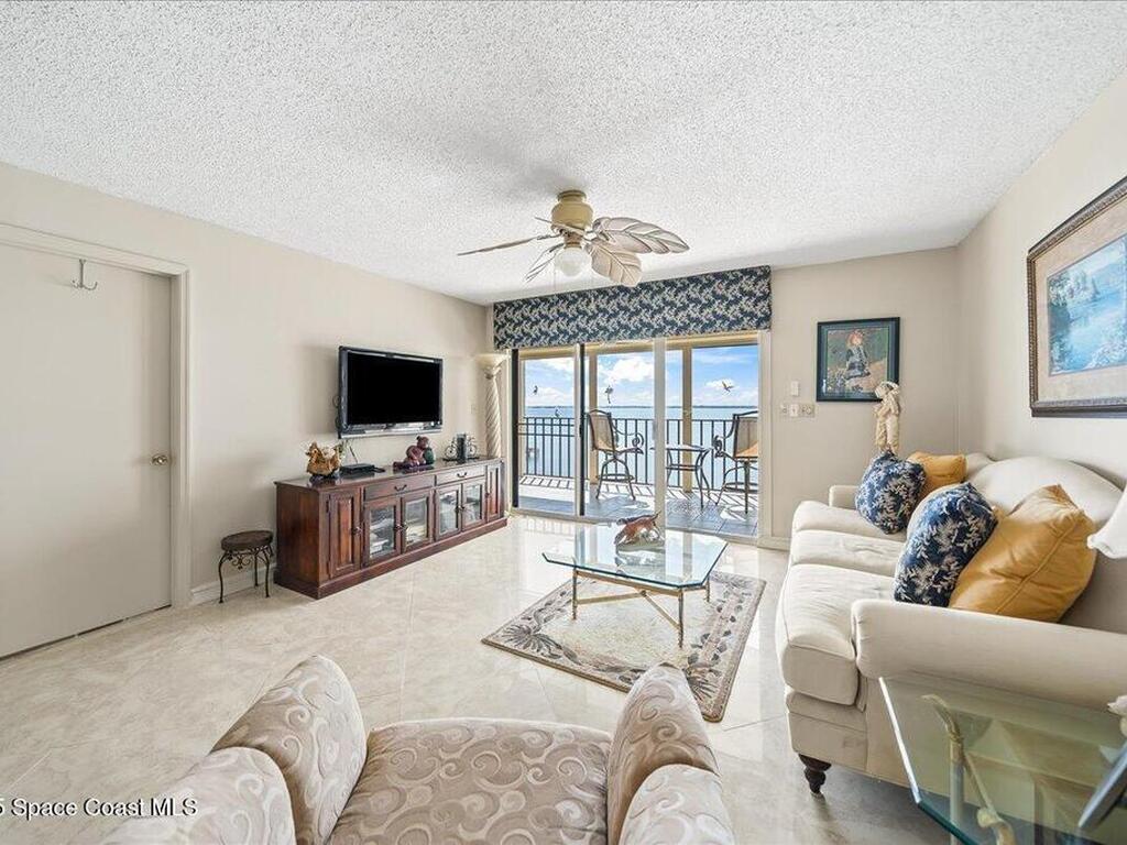 3220 River Villa Way, Melbourne Beach, FL 32951