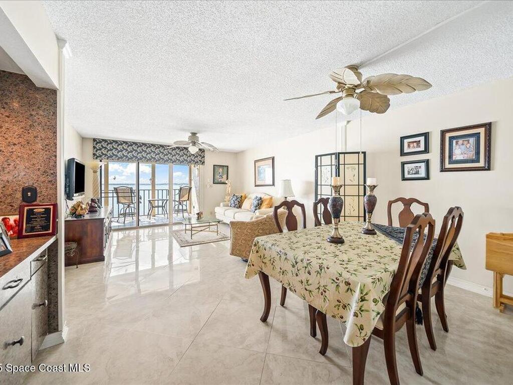 3220 River Villa Way, Melbourne Beach, FL 32951