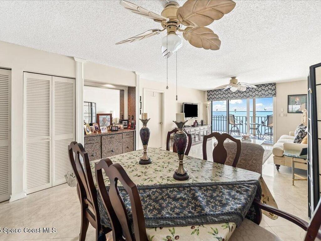 3220 River Villa Way, Melbourne Beach, FL 32951