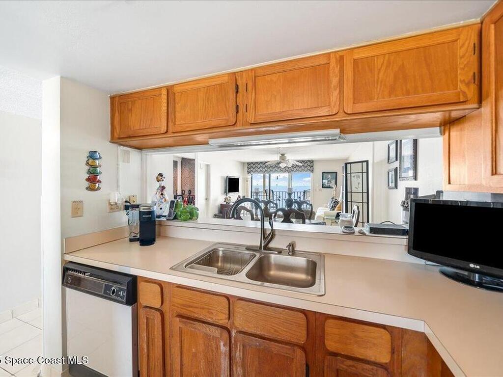 3220 River Villa Way, Melbourne Beach, FL 32951