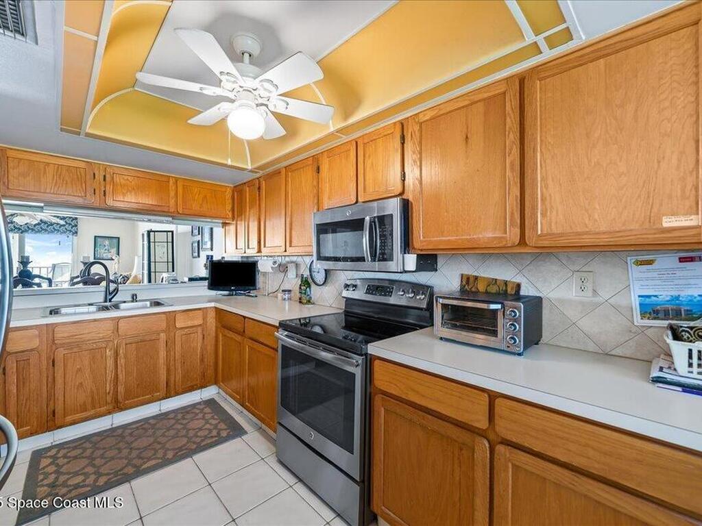 3220 River Villa Way, Melbourne Beach, FL 32951