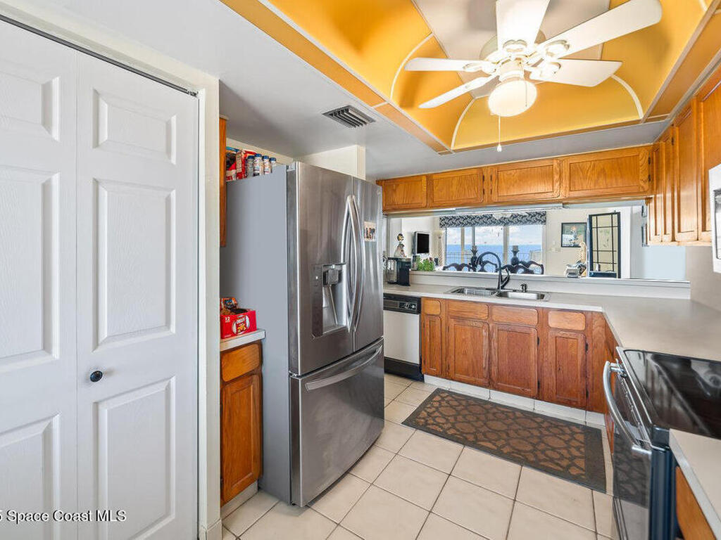 3220 River Villa Way, Melbourne Beach, FL 32951