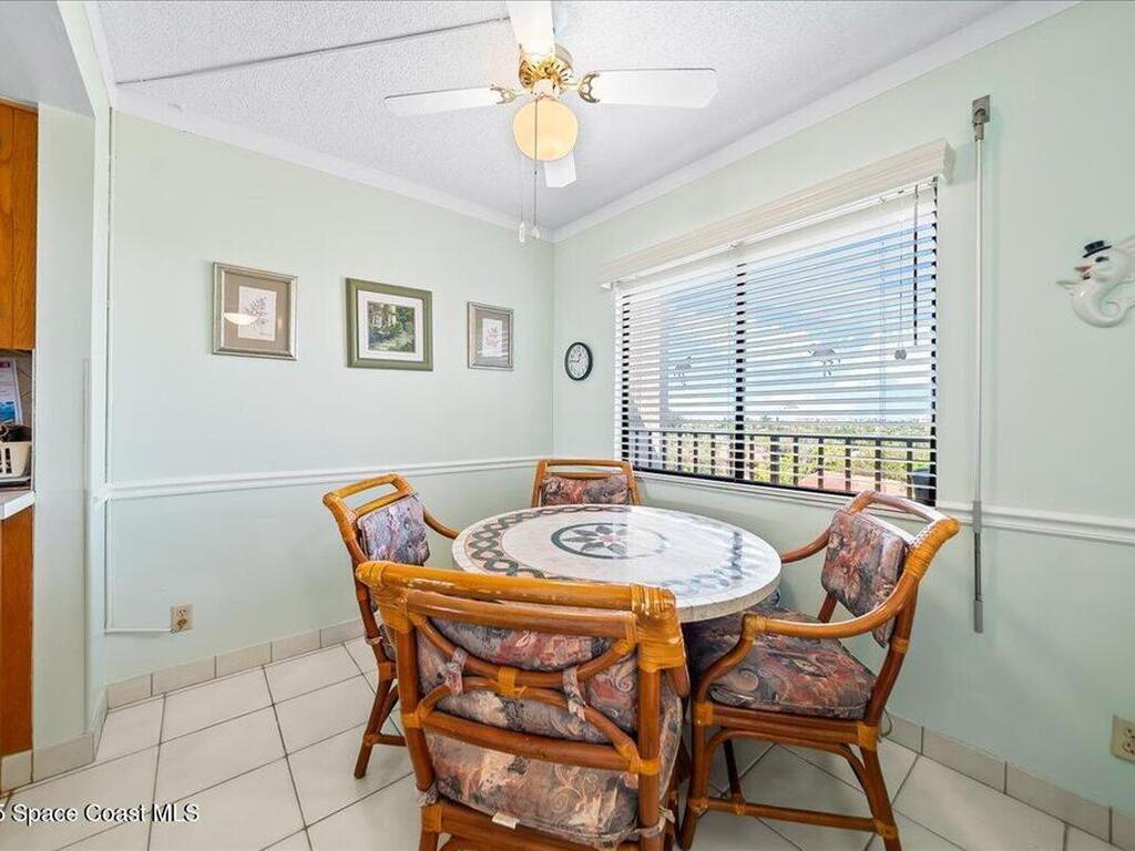 3220 River Villa Way, Melbourne Beach, FL 32951