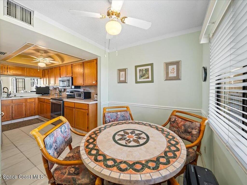 3220 River Villa Way, Melbourne Beach, FL 32951