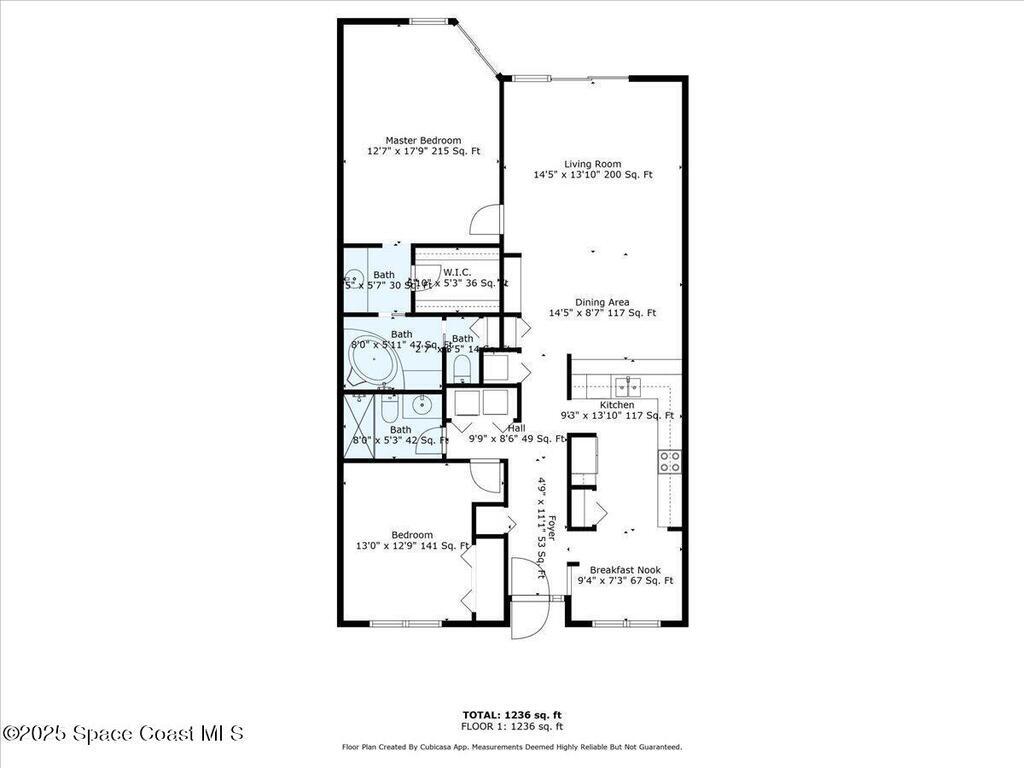 3220 River Villa Way, Melbourne Beach, FL 32951