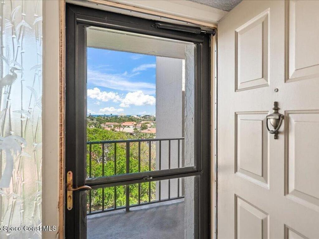 3220 River Villa Way, Melbourne Beach, FL 32951
