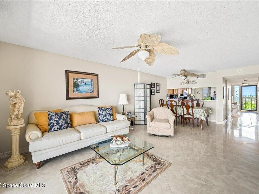 3220 River Villa Way, Melbourne Beach, FL 32951