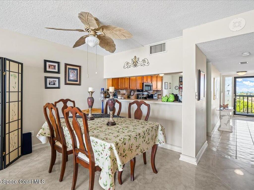3220 River Villa Way, Melbourne Beach, FL 32951