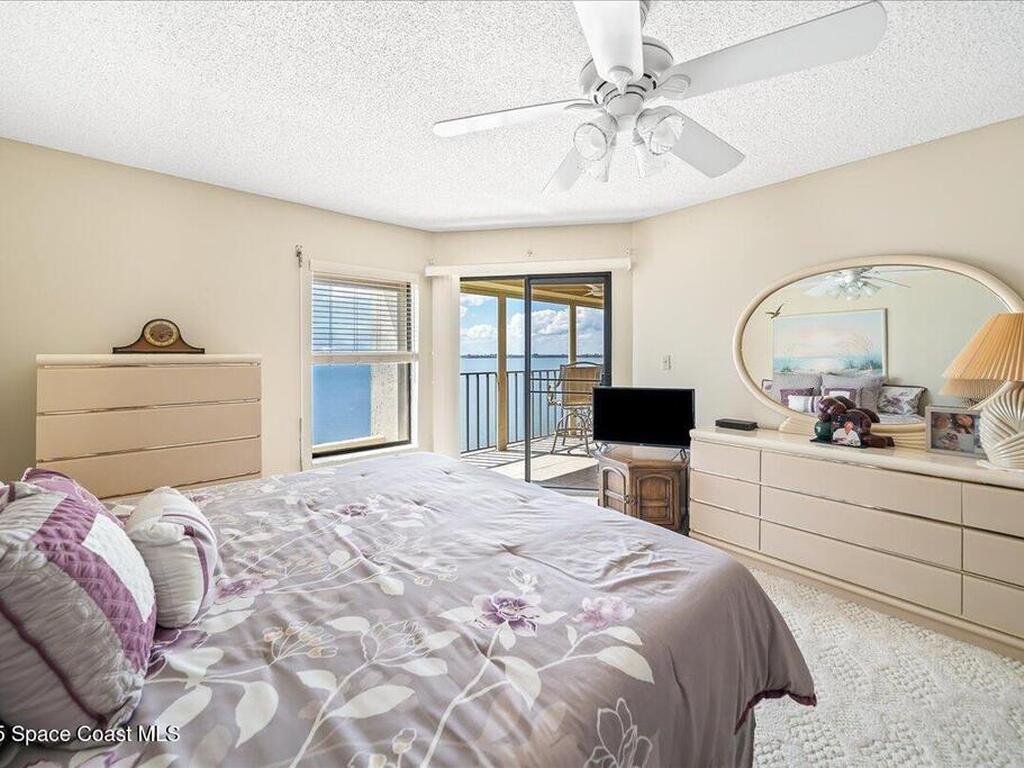 3220 River Villa Way, Melbourne Beach, FL 32951