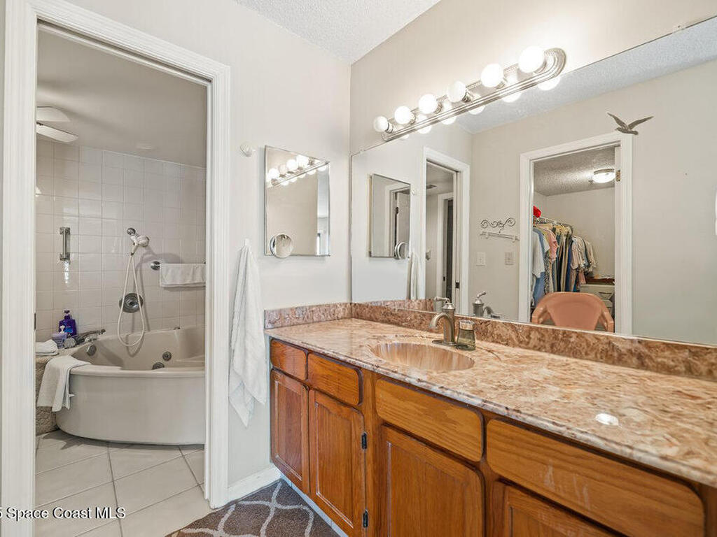 3220 River Villa Way, Melbourne Beach, FL 32951