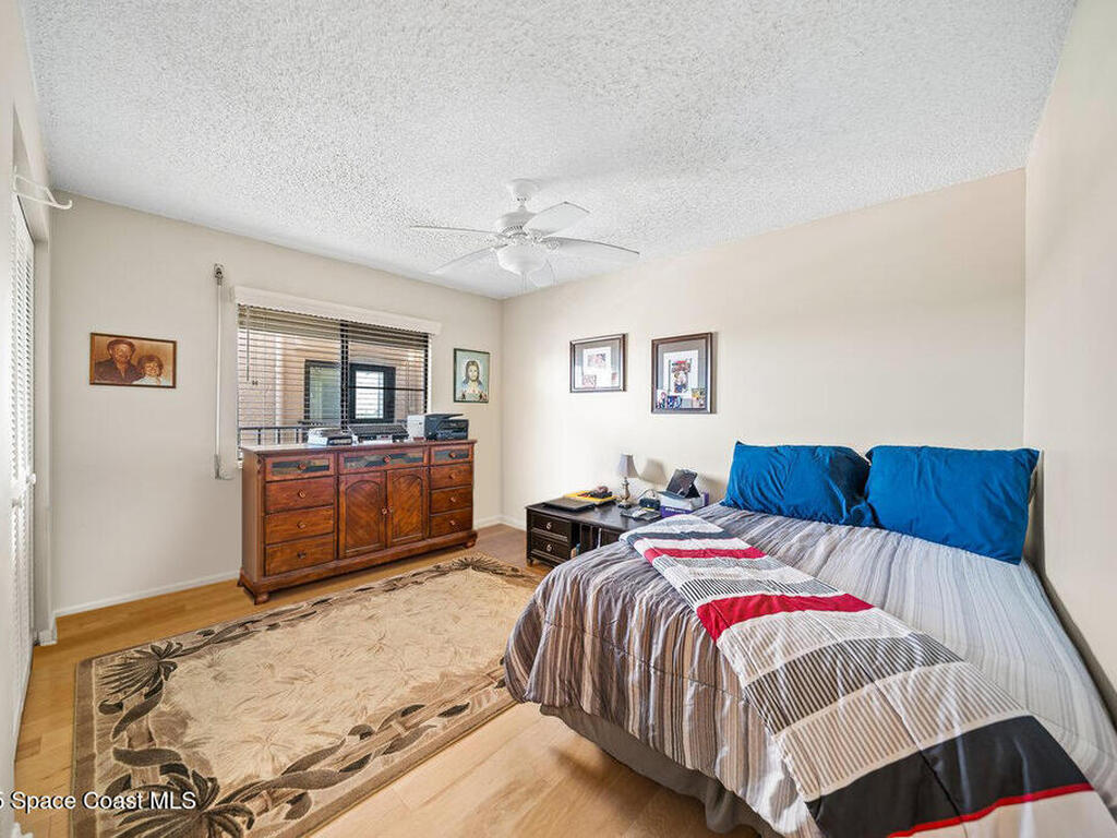 3220 River Villa Way, Melbourne Beach, FL 32951