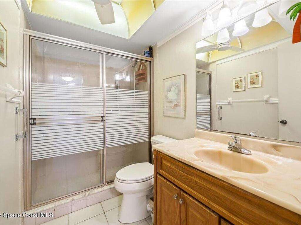 3220 River Villa Way, Melbourne Beach, FL 32951