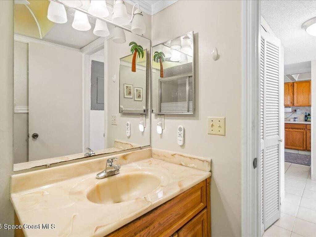 3220 River Villa Way, Melbourne Beach, FL 32951