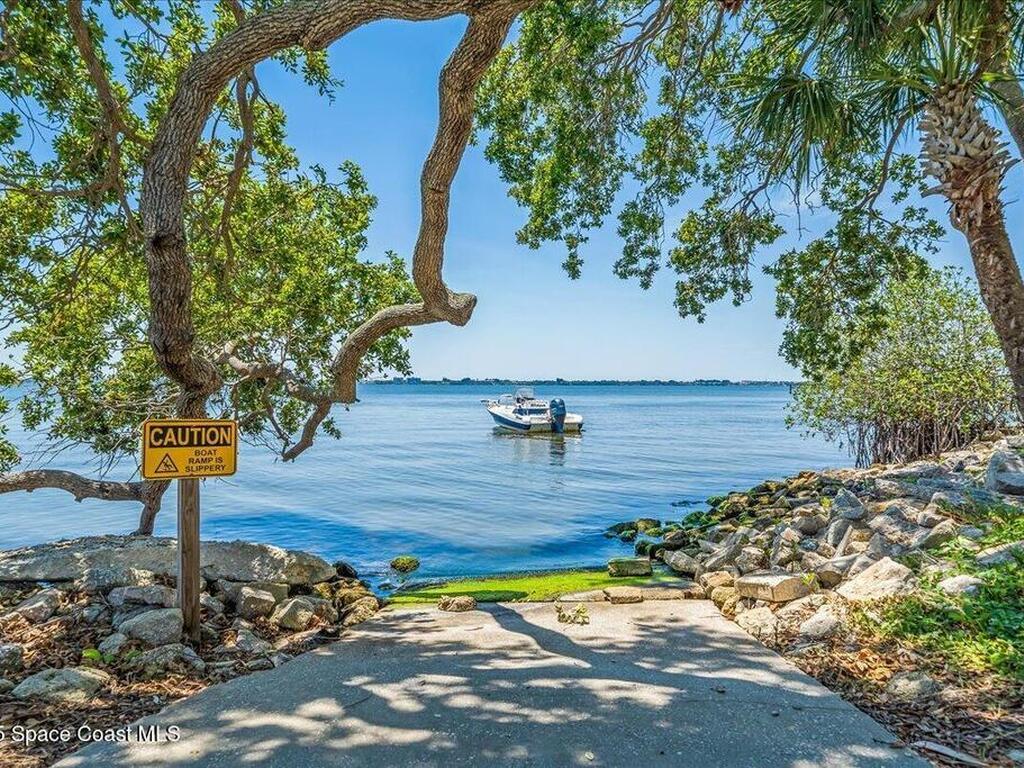 3220 River Villa Way, Melbourne Beach, FL 32951